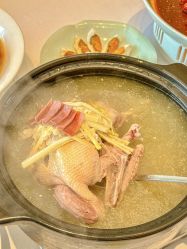 -真知味酒店·宴会厅(月牙湖店)