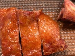 -大盐帮川菜馆(长楹天街店)