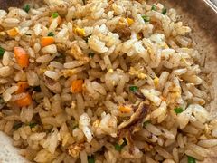 -西村日本料理(香格里拉饭店)