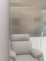 -魔型社烫染店