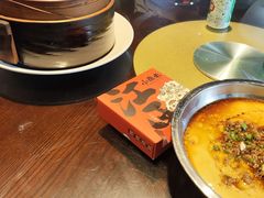 -小柴米·传统江西菜(万寿宫店)