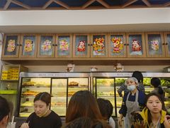 -脑馋粉儿(三里屯店)