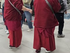 -平安里(地铁站)