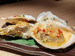 -匠和风精致料理(成都龙湖滨江天街店)