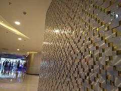 -星辉电影公园(时代广场CC MALL店)