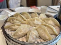 -老妈菜馆(建设街店)