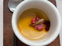 -蘇锦宴·淮扬菜烤鸭·小院(三元桥霄云路店)