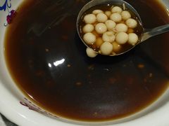 -陶然居·重庆菜(两江会馆店)