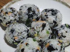 -庭院里的小幸福(开发区万达店)