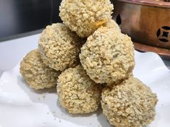 -膳和缘炒鸡店(南门路店)