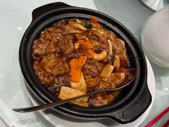 -忆家一宴(大木桥路旗舰店)