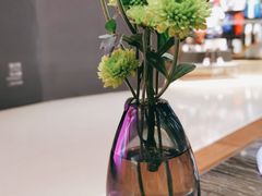 -THE WOODS 简餐 (国贸商城店)