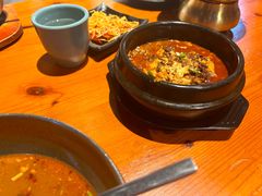 -鑫日千里马(汇智店)