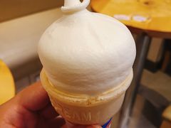 -DQ·蛋糕·冰淇淋(新佳丽店)