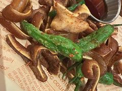 -Bistro Les Lilas丁香花小酒馆