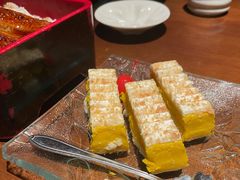 -千代武日本料理(开发区店)