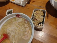 -陳生記米线·始于1989(武林店)