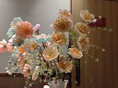 -新辣宴·湖南家常菜·商务聚餐(中粮创芯店)