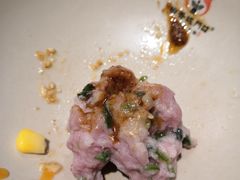 -椒香城门口重庆老火锅(美颂广场店)