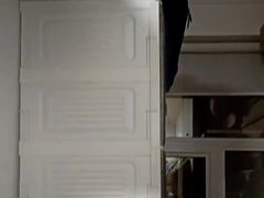 -骆驼日式搬家收纳整理