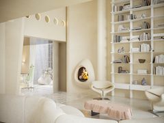 -山乙建设丨更懂年轻人的设计品牌