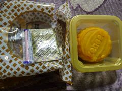 -仟吉KenGee(建文店)