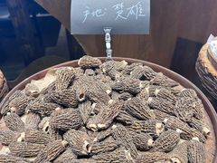-北京安贞环宇荟