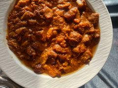 -清真•蜀风园(丁字沽店)