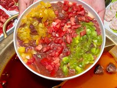 -小龙坎火锅(总店)