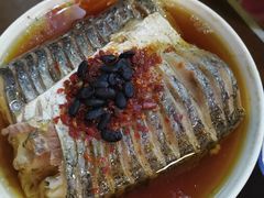 -湘春酒家·1989(湘春路店)