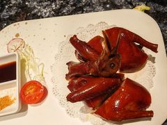 -新雅(丰盛里店)