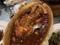 -同庆楼(金宝汇店)