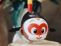 -星巴克臻选(北京太阳宫凯德店)