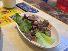 -小肥牛潮汕牛肉火锅(南联店)