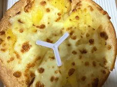 -必胜客(大宁路店)