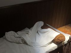 -大桶大足浴(静安店)