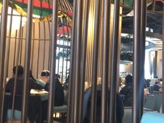 -野米东南亚餐厅(欢乐海岸店)