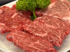 -黄金牧场(明洞总店)