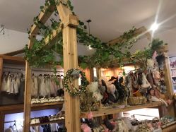 -星宝贝儿童摄影