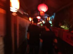 -窄巷子陕菜馆·地道陕西菜(粉巷店)