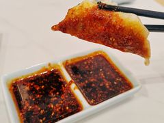 -财兜兜大黄山小馄饨