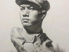 -盖画室·中高考艺考·三校生美术