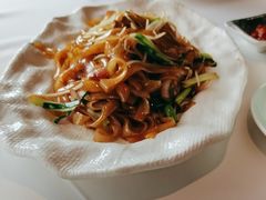 -冰火楼(梦泽园店)