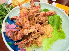 -金龙·打边炉(武进路店)