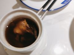 -兰湘子·湘菜小炒(崂山丽达店)