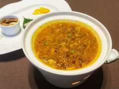 -蟹榭·莳鲜(虹桥高岛屋店)