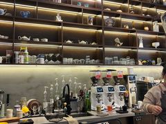 -25#COFFEE(古地石店)