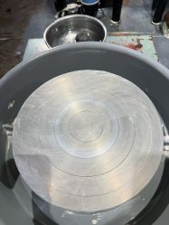 -川上陶艺社(大悦城店)