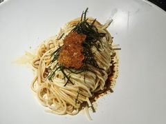 -小运河·公馆(国贸店)