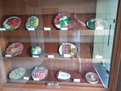 -山水甲山(右安门店)